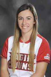 University of Louisiana Athletics Headshots Sept. 6, 2018 in Louisiana, La. Photo by Brad Kemp