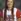 Gremillion, Kourtney