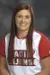 Coastal Carolina