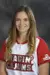 Coastal Carolina