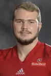 Brandon Gannon