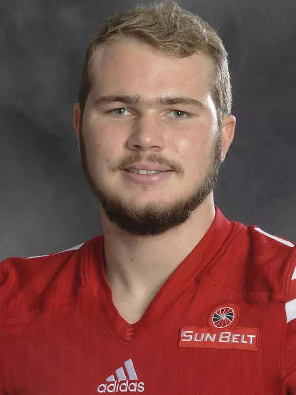 Brandon Gannon