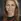 Cournoyer, Andrea