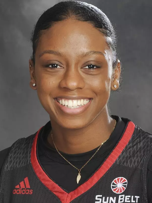 Skyler Goodwin