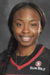 Jomyra Mathis