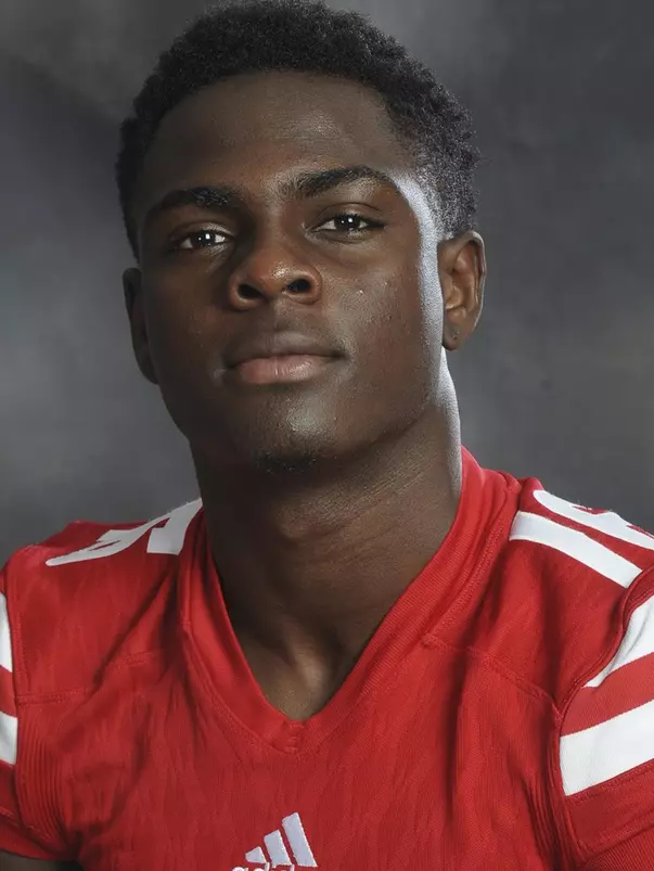 Patrick Mensah