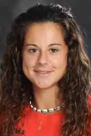 Marina Rodriguez Garcia