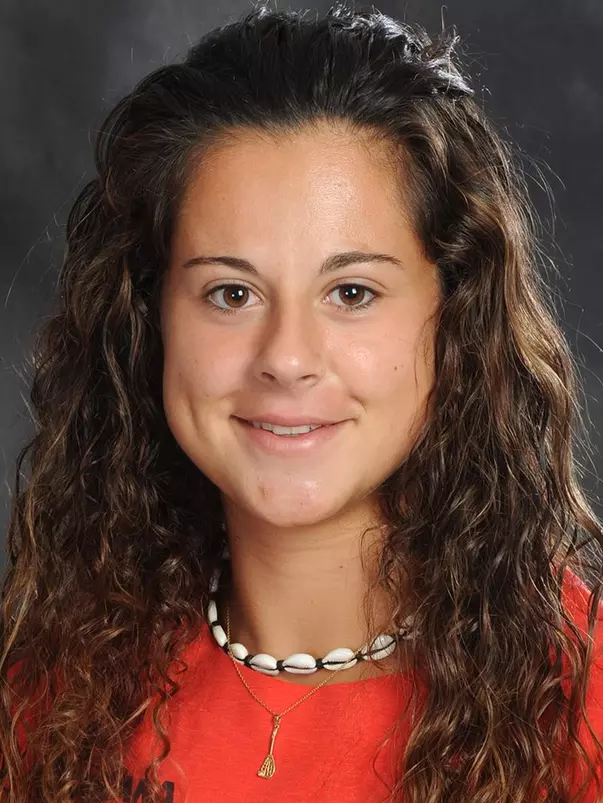 Marina Rodriguez Garcia