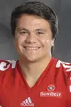 Seth Kootsouradis