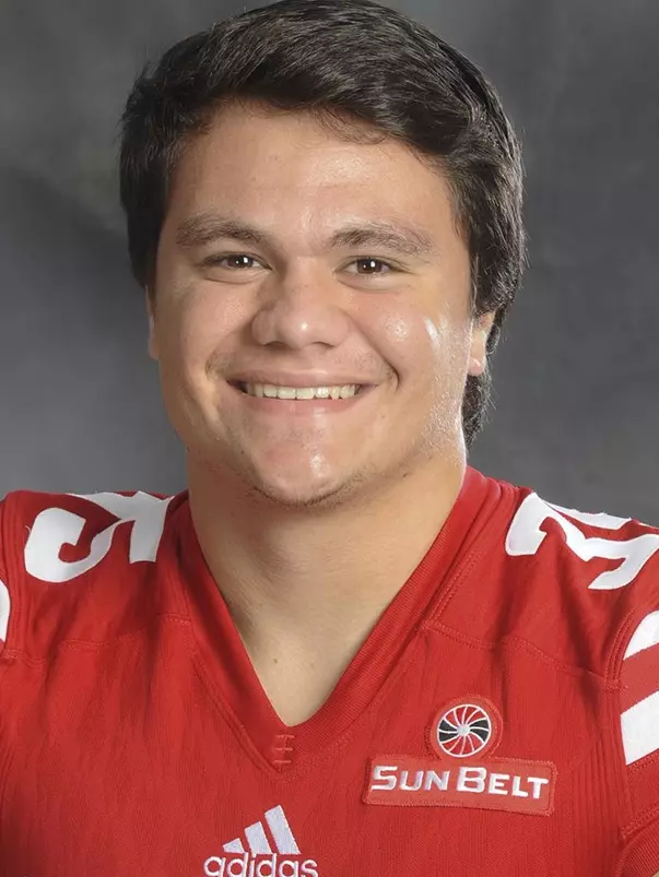 Seth Kootsouradis