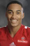 Vernon Langley