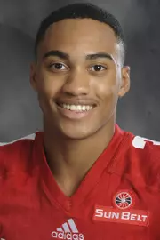 Vernon Langley