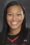 Jazmyn Womack