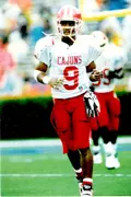 Damon Mason