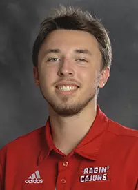 Louisiana Men's Basketball Wednesday Sept. 5, 2018 in Lafayette, La. Photo by Brad Kemp