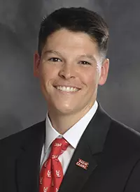 Louisiana Men's Basketball Wednesday Sept. 5, 2018 in Lafayette, La. Photo by Brad Kemp