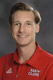 Jacob LeMeunier