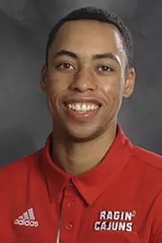 Justin Batiste