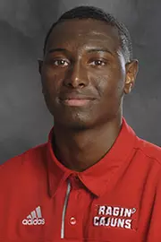 Tayshun Johnson