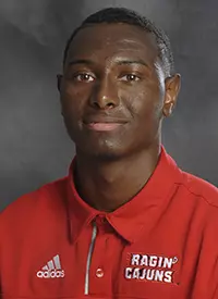 Louisiana Men's Basketball Wednesday Sept. 5, 2018 in Lafayette, La. Photo by Brad Kemp