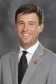 Derek Plucienski