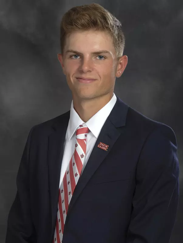 University of Louisiana Golf Sept. 5, 2018 in Louisiana, La. Photo by Brad Kemp