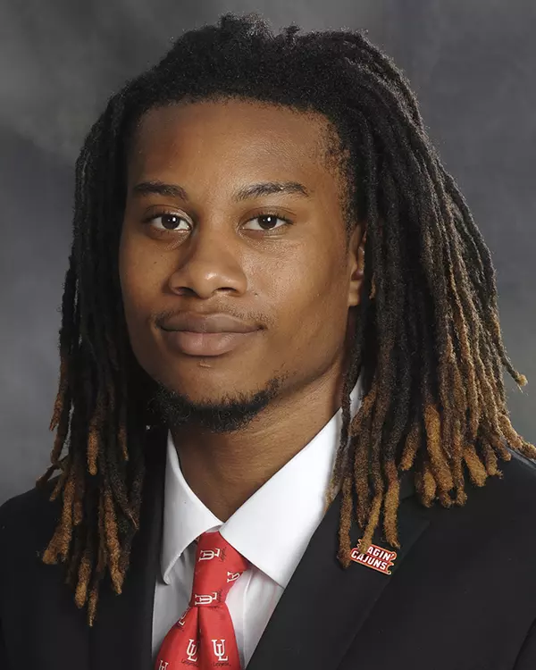 Louisiana Men's Basketball Wednesday Sept. 5, 2018 in Lafayette, La. Photo by Brad Kemp