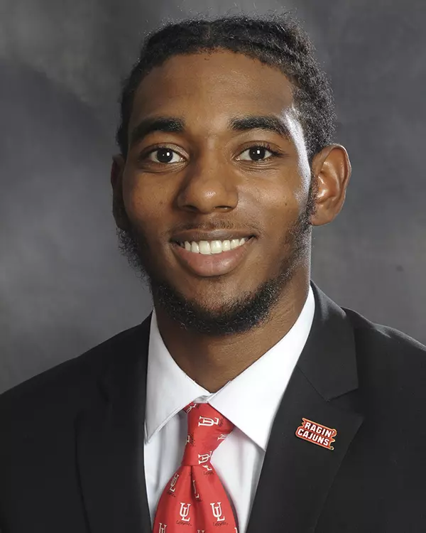 Louisiana Men's Basketball Wednesday Sept. 5, 2018 in Lafayette, La. Photo by Brad Kemp
