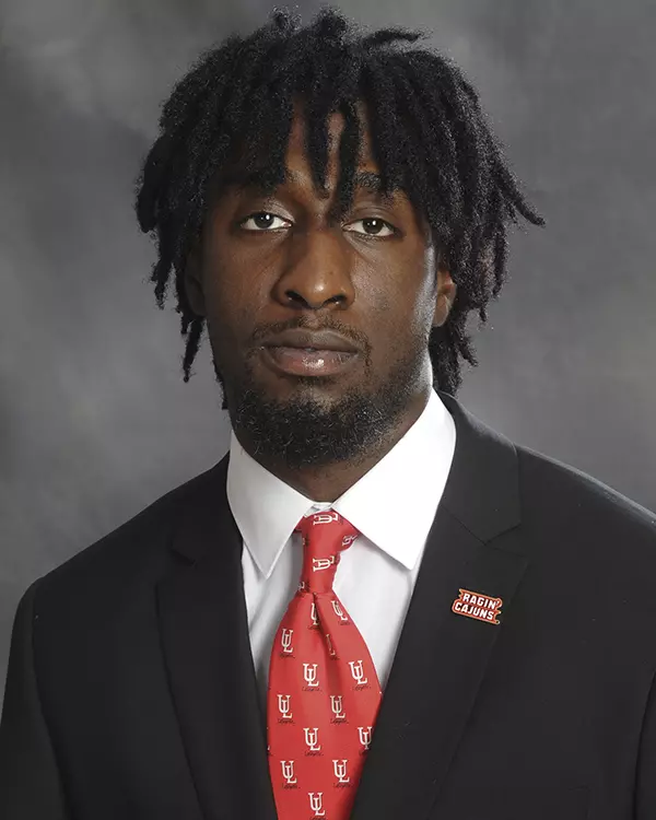 Louisiana Men's Basketball Wednesday Sept. 5, 2018 in Lafayette, La. Photo by Brad Kemp