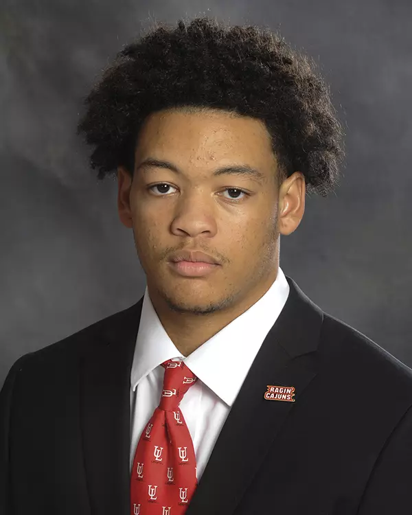 Louisiana Men's Basketball Wednesday Sept. 5, 2018 in Lafayette, La. Photo by Brad Kemp