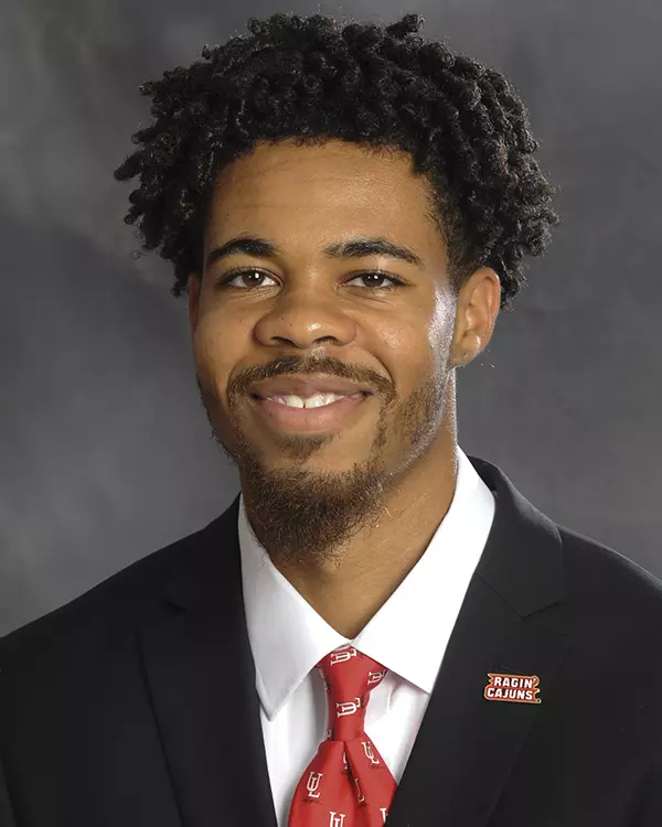 Louisiana Men's Basketball Wednesday Sept. 5, 2018 in Lafayette, La. Photo by Brad Kemp