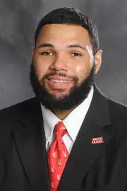 Justin Miller