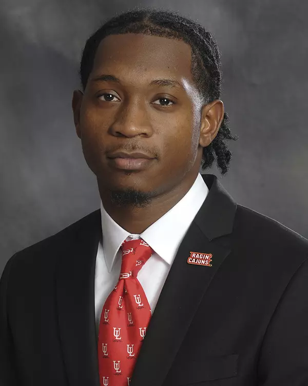Louisiana Men's Basketball Wednesday Sept. 5, 2018 in Lafayette, La. Photo by Brad Kemp