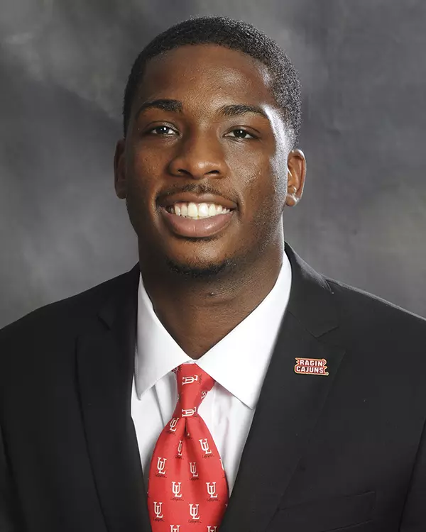 Louisiana Men's Basketball Wednesday Sept. 5, 2018 in Lafayette, La. Photo by Brad Kemp