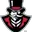 Austin Peay Logo