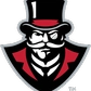 Austin Peay NEW Logo 2019
