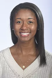 Chelsea Surpris