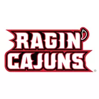 Texas State