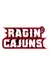 Texas State