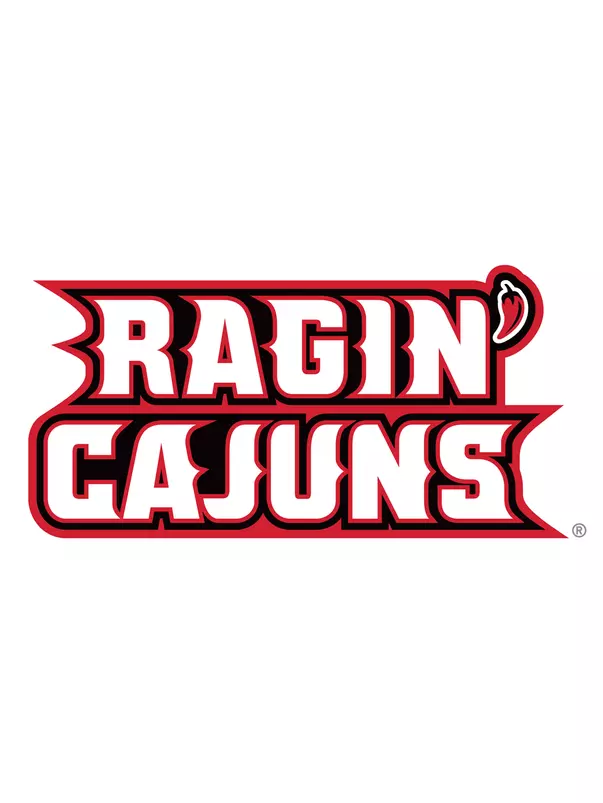 Web Bio Headshot Placeholder