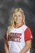 Coastal Carolina