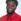 Gueye, Dou