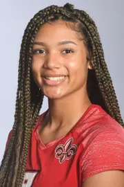 Baranco, Elise 2019 Headshot