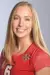 Arizona State