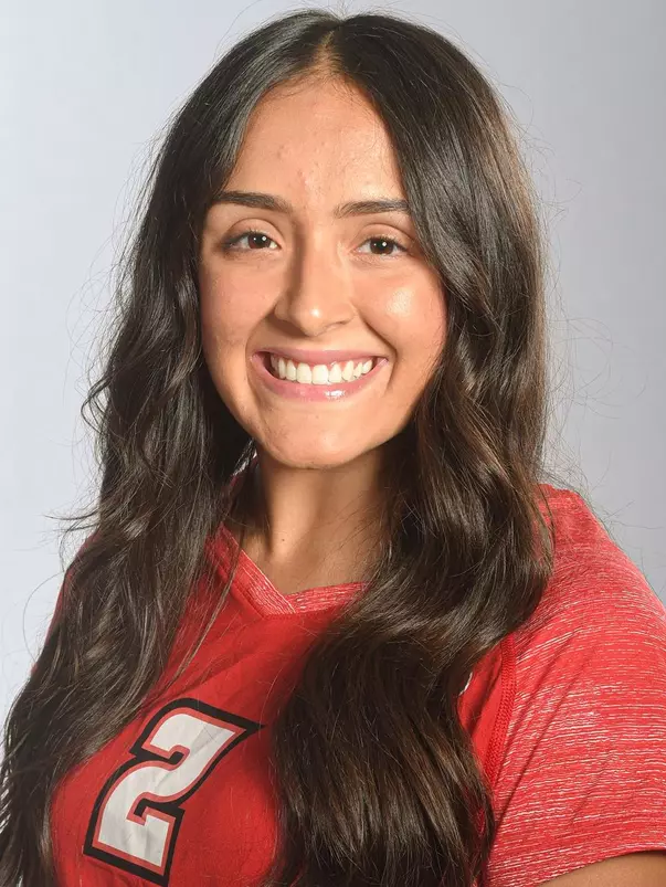 Ramirez, Hannah 2019 Headshot