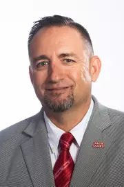 Matt Deggs