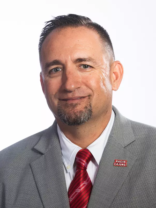 Matt Deggs