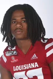 Daijuane Dorsey
