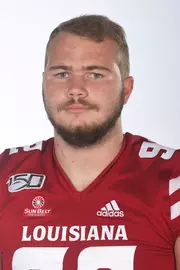 Brandon Gannon