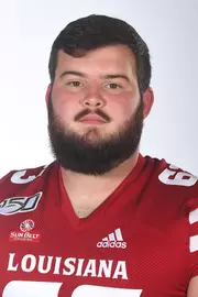 Spencer Gardner